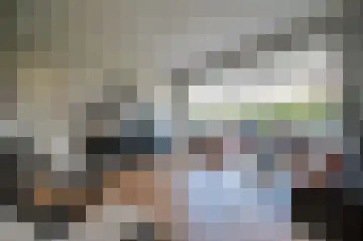 Voorthuizerstraat 15 Putten thumbnail 8