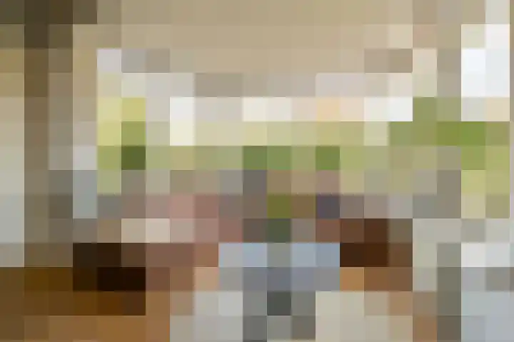 Voorthuizerstraat 15 Putten thumbnail 9
