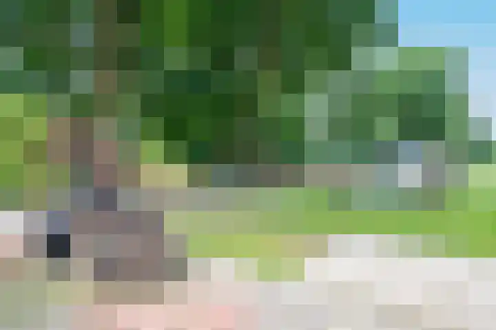Voorthuizerstraat 158 Putten thumbnail 37