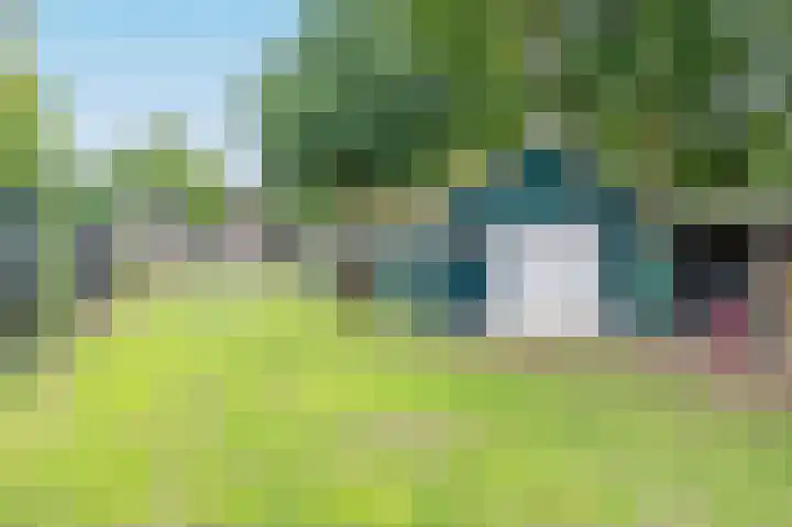 Voorthuizerstraat 158 Putten thumbnail 4