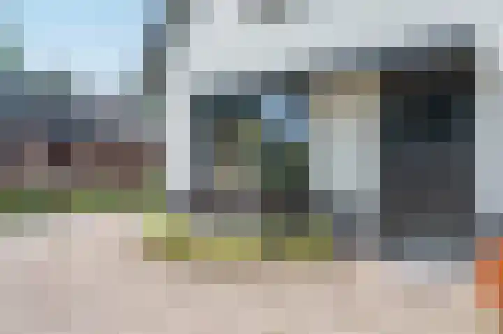 Voorthuizerstraat 158 Putten thumbnail 6