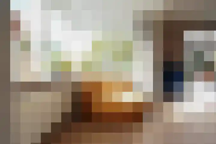 Voorthuizerstraat 17 Putten thumbnail 11