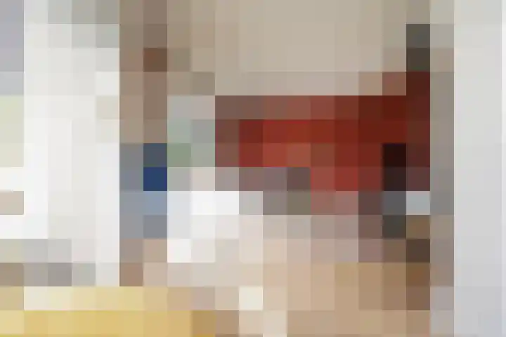 Voorthuizerstraat 17 Putten thumbnail 12