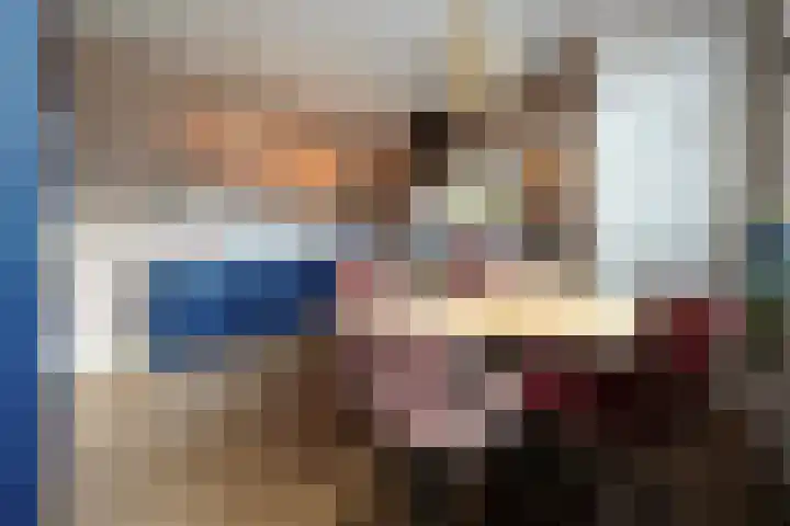 Voorthuizerstraat 17 Putten thumbnail 17