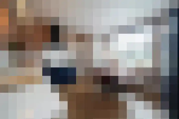 Voorthuizerstraat 17 Putten thumbnail 18
