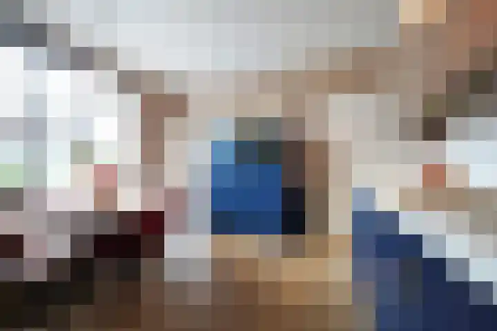 Voorthuizerstraat 17 Putten thumbnail 20