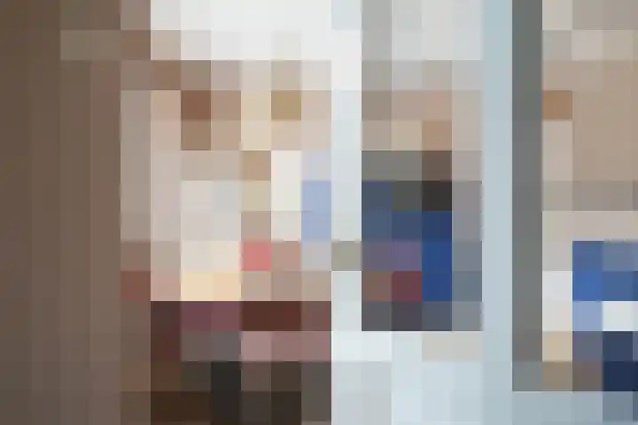Voorthuizerstraat 17 Putten thumbnail 24