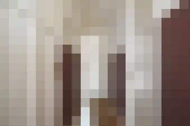 Voorthuizerstraat 17 Putten thumbnail 25