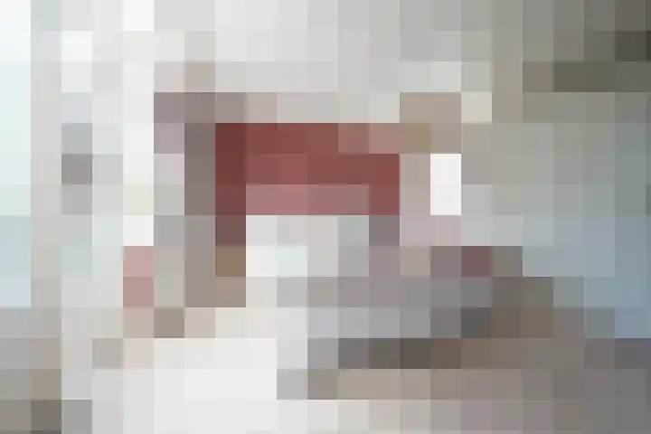 Voorthuizerstraat 17 Putten thumbnail 27