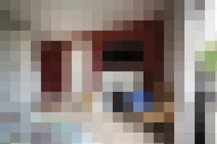 Voorthuizerstraat 17 Putten thumbnail 28