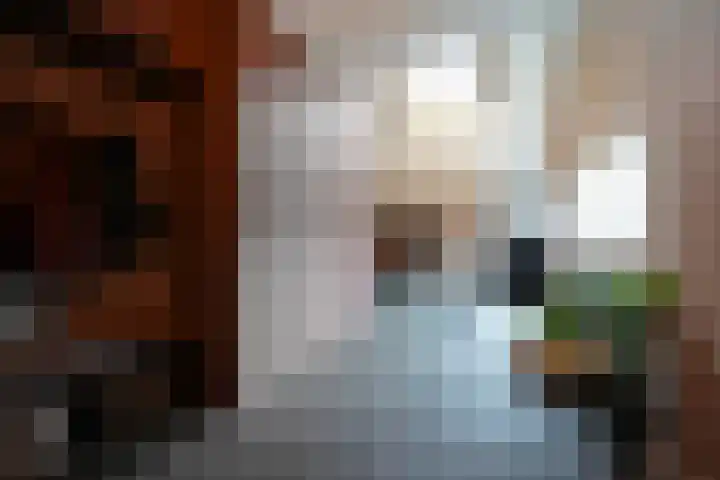 Voorthuizerstraat 17 Putten thumbnail 34