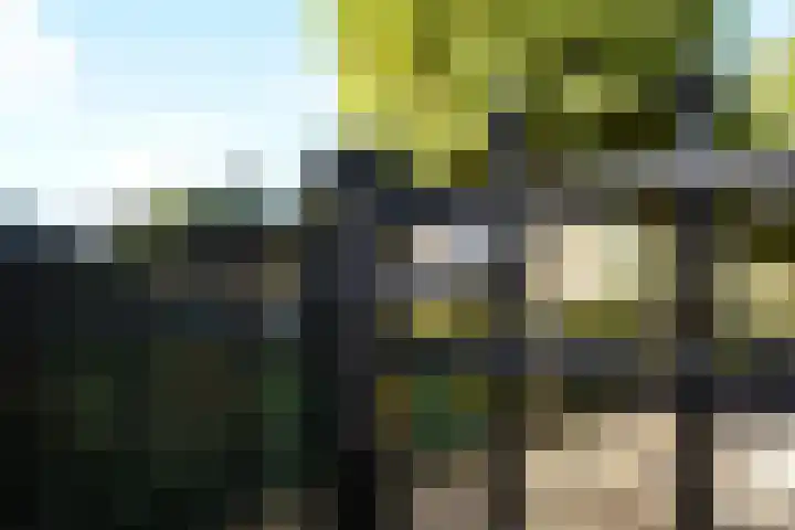 Voorthuizerstraat 17 Putten thumbnail 4