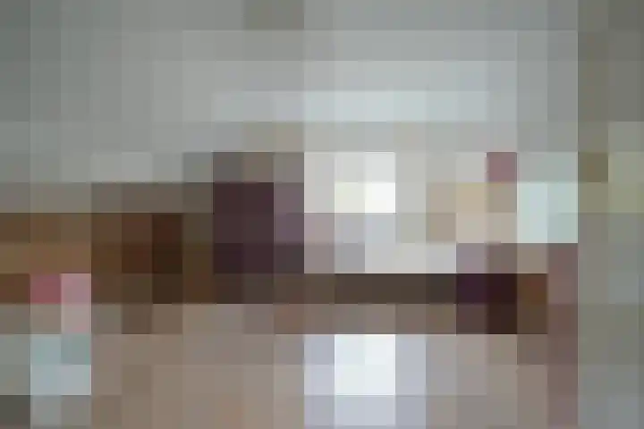 Voorthuizerstraat 17 Putten thumbnail 42