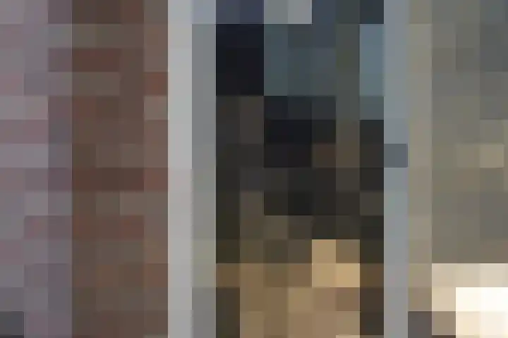 Voorthuizerstraat 17 Putten thumbnail 51
