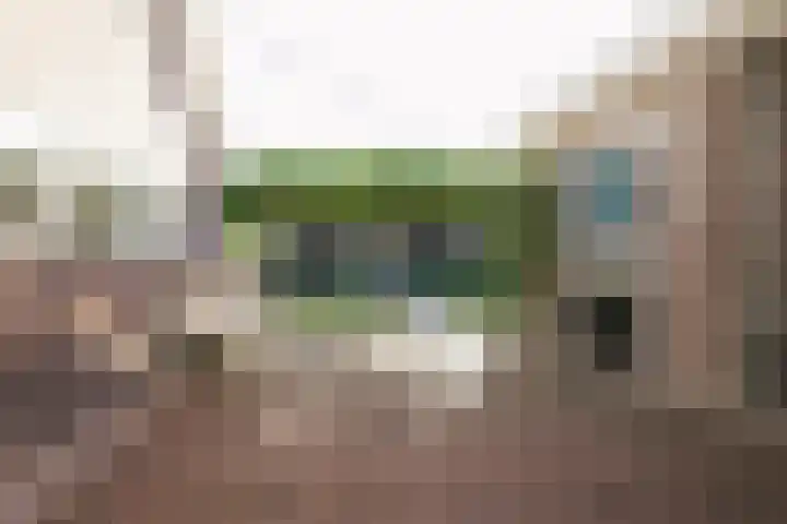 Voorthuizerstraat 17 Putten thumbnail 56
