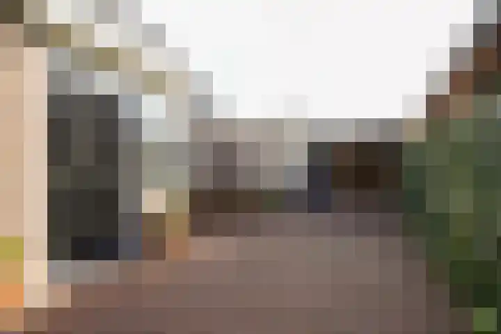 Voorthuizerstraat 17 Putten thumbnail 6