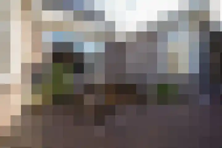 Voorthuizerstraat 17 Putten thumbnail 68