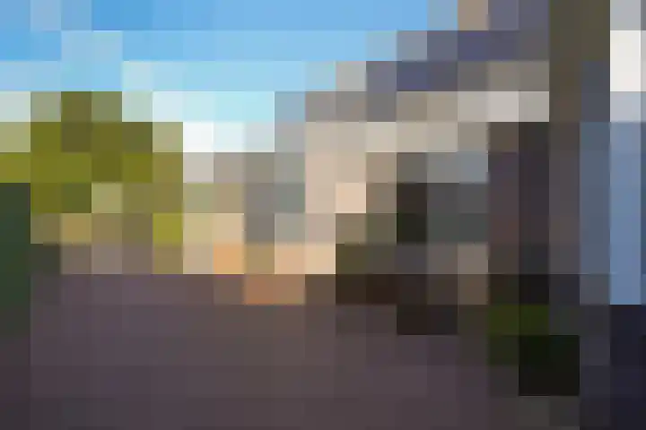Voorthuizerstraat 17 Putten thumbnail 69