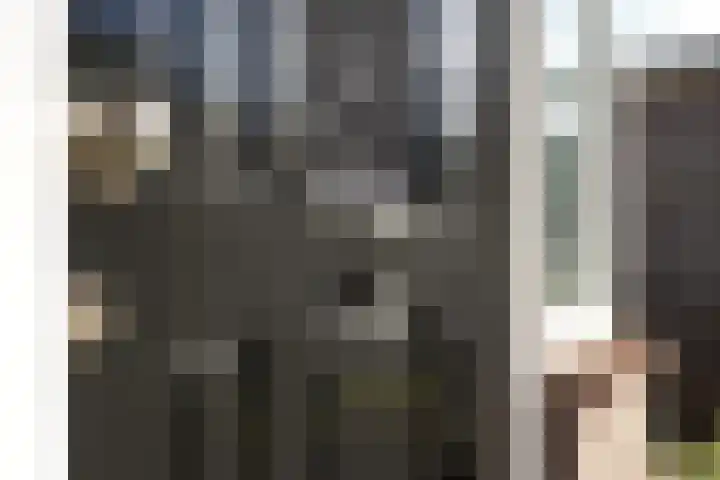 Voorthuizerstraat 17 Putten thumbnail 7