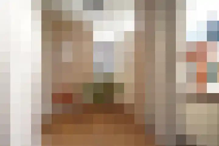 Voorthuizerstraat 17 Putten thumbnail 8