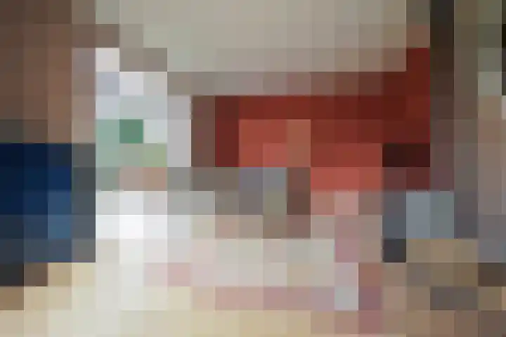 Voorthuizerstraat 17 Putten thumbnail 9