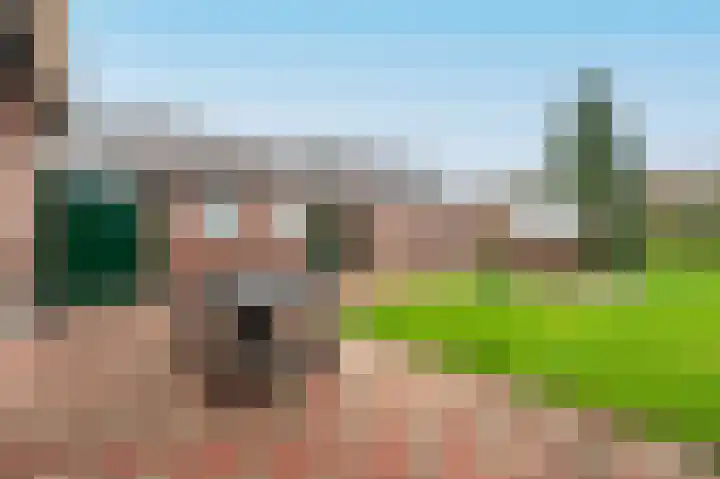 Voorthuizerstraat 21 Putten thumbnail 10
