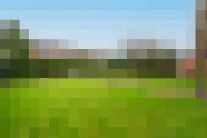 Voorthuizerstraat 21 Putten thumbnail 12