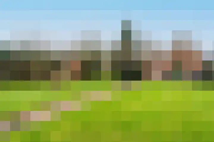 Voorthuizerstraat 21 Putten thumbnail 13