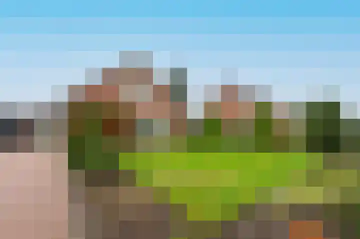 Voorthuizerstraat 21 Putten thumbnail 17