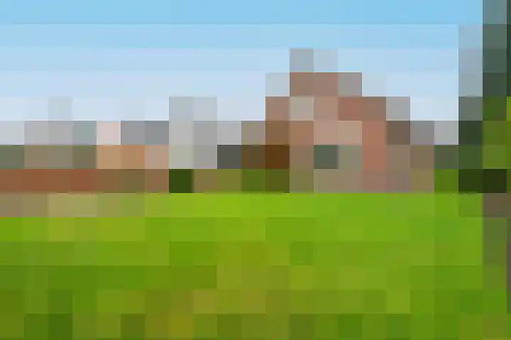 Voorthuizerstraat 21 Putten thumbnail 18