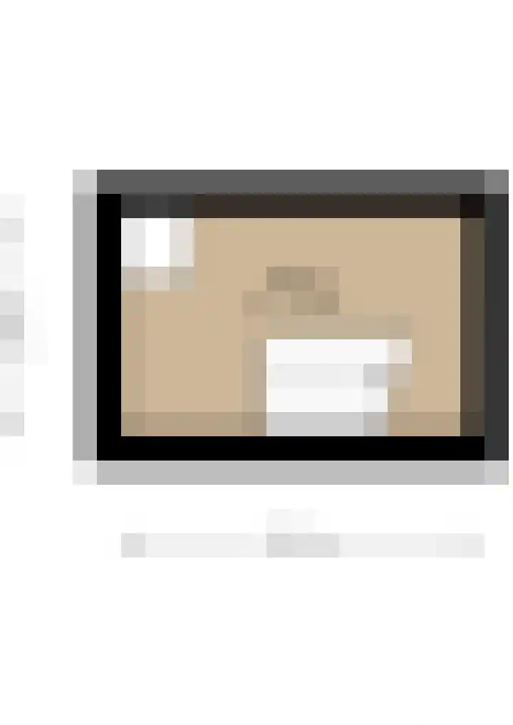 Voorthuizerstraat 21 Putten thumbnail 22
