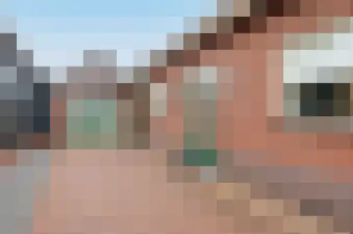 Voorthuizerstraat 21 Putten thumbnail 4