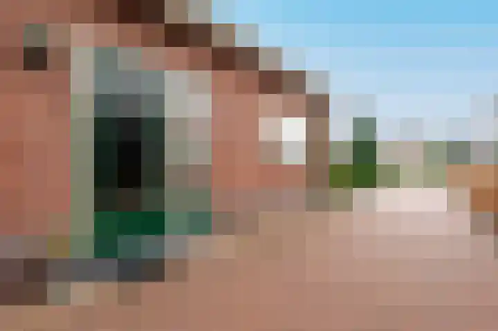 Voorthuizerstraat 21 Putten thumbnail 5