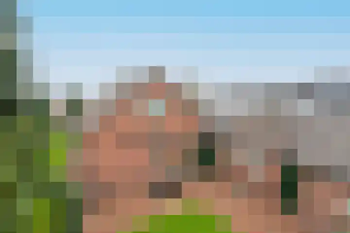 Voorthuizerstraat 21 Putten thumbnail 6