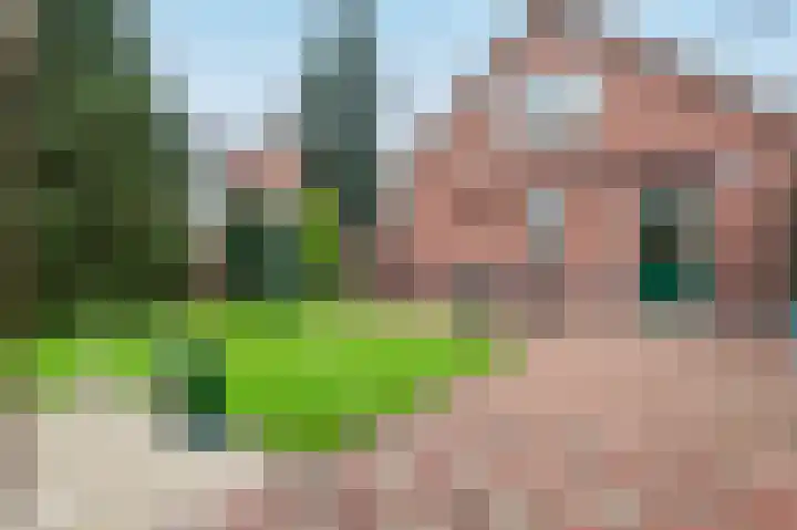 Voorthuizerstraat 21 Putten thumbnail 8