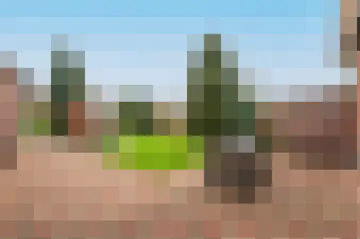 Voorthuizerstraat 21 Putten thumbnail 9