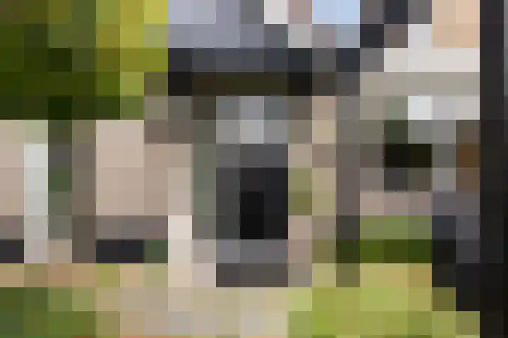 Voorthuizerstraat 37 A Putten thumbnail 4
