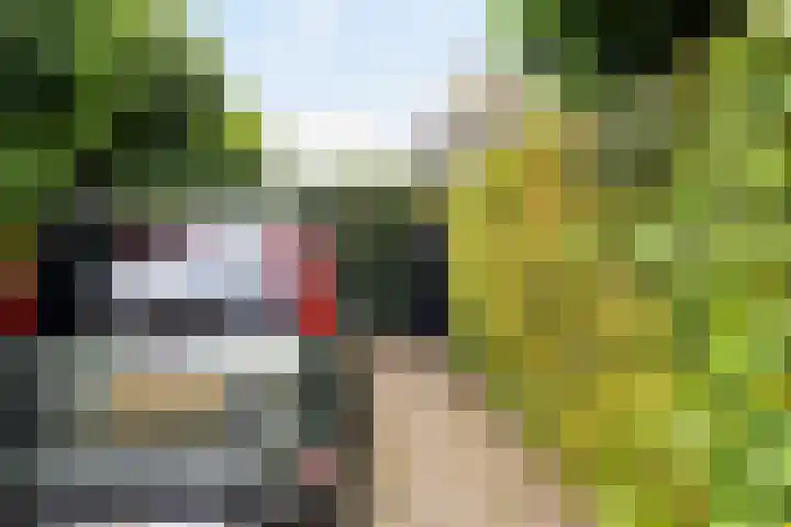 Voorthuizerstraat 37 A Putten thumbnail 41