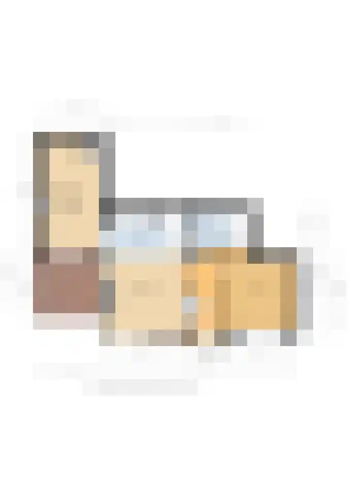 Voorthuizerstraat 37 A Putten thumbnail 43