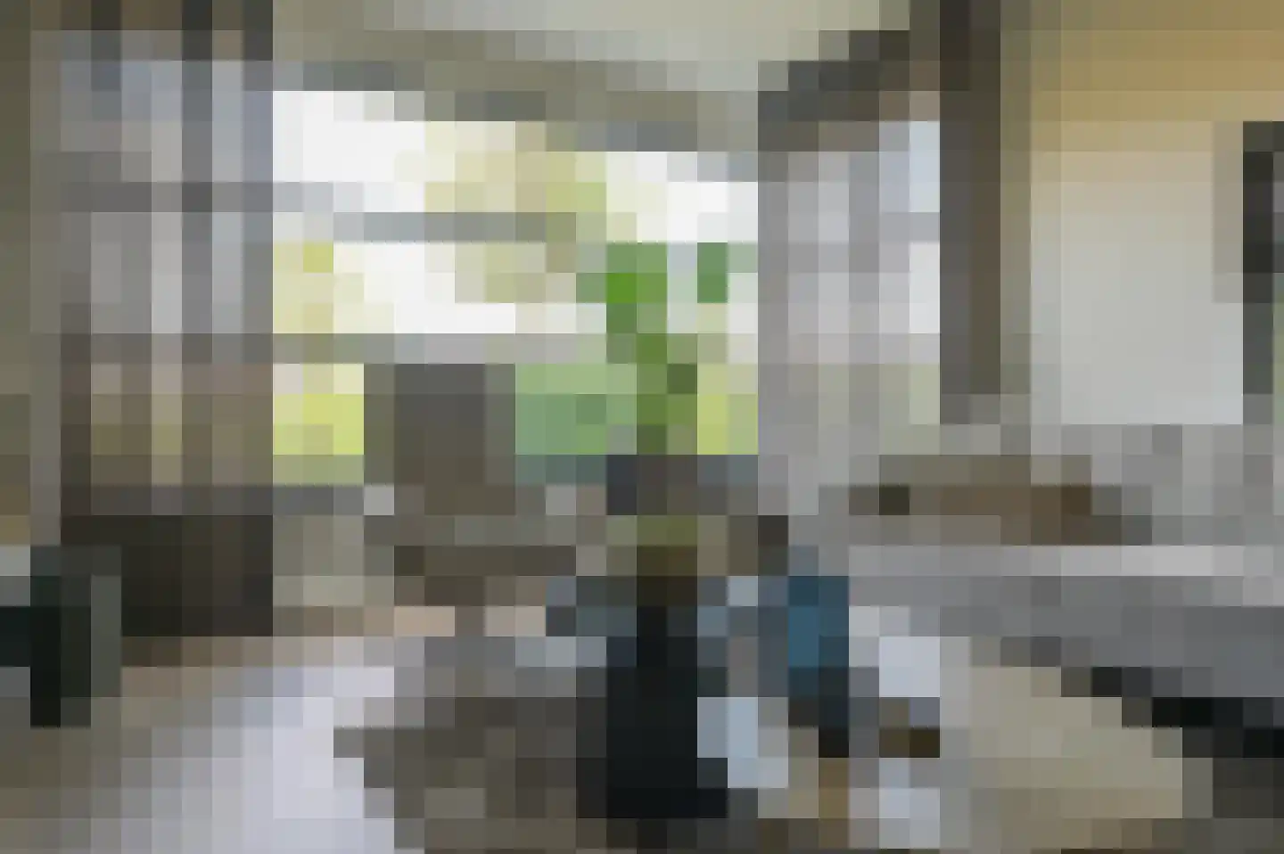 Voorthuizerstraat 39 Putten thumbnail 12