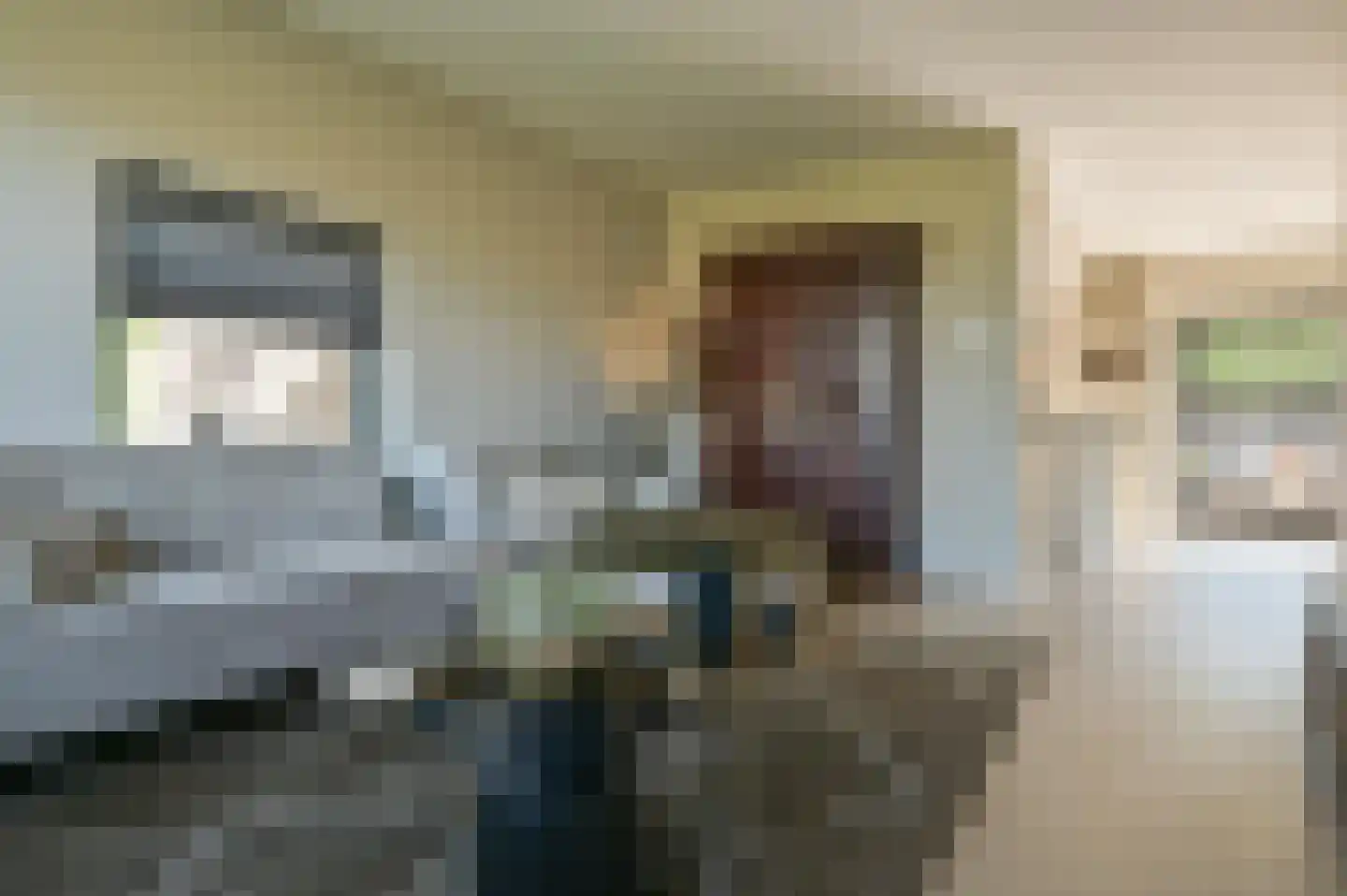 Voorthuizerstraat 39 Putten thumbnail 13