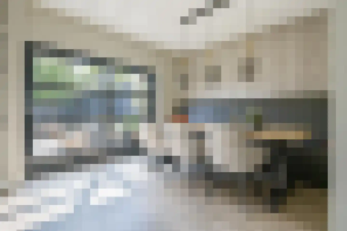 Voorthuizerstraat 39 Putten thumbnail 15