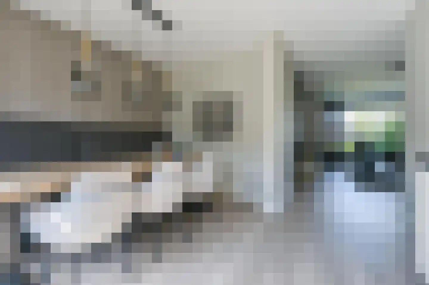Voorthuizerstraat 39 Putten thumbnail 16