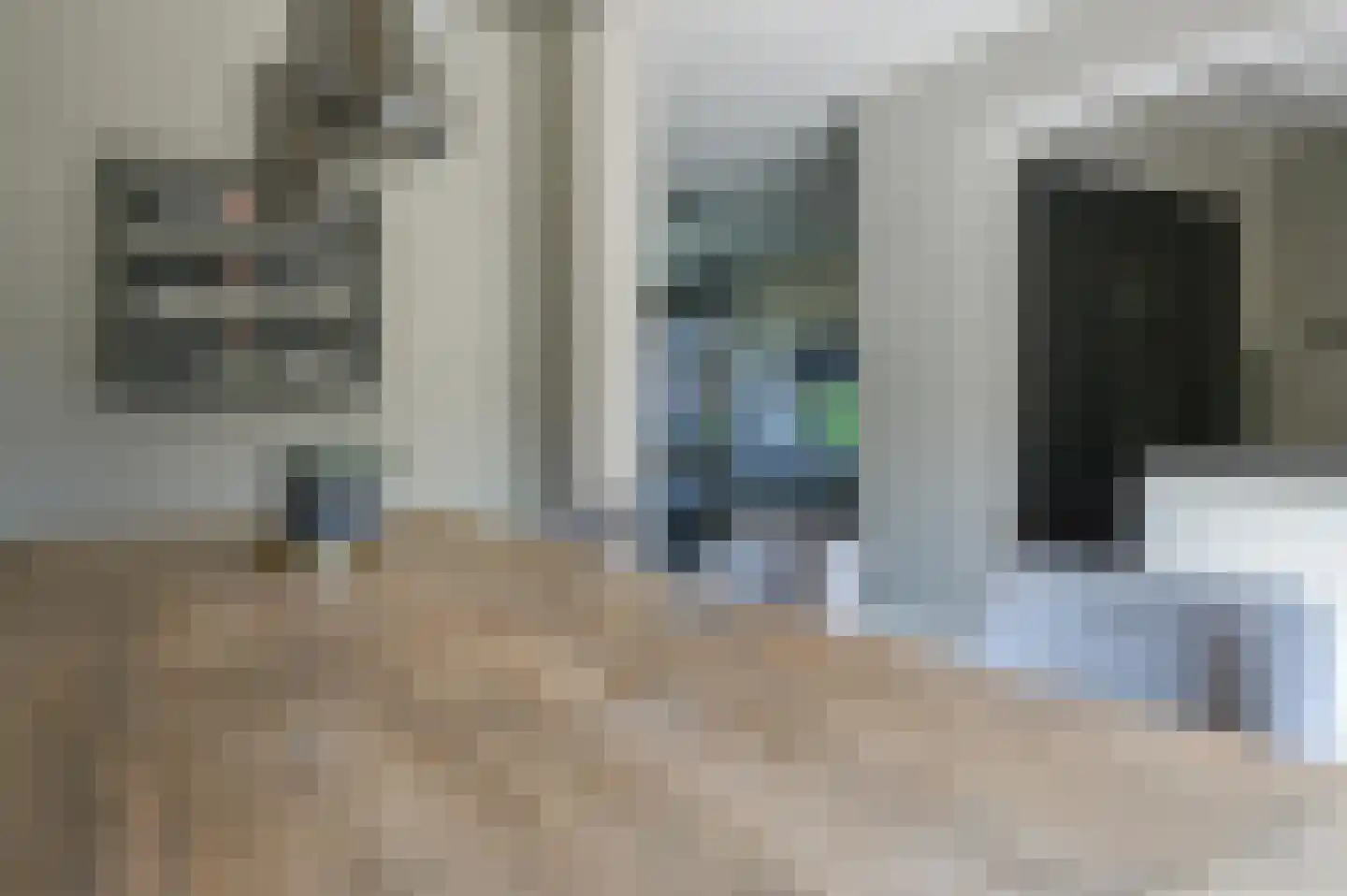 Voorthuizerstraat 39 Putten thumbnail 17