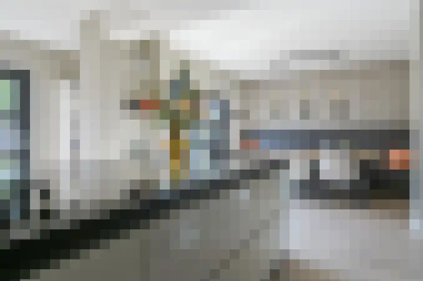 Voorthuizerstraat 39 Putten thumbnail 19