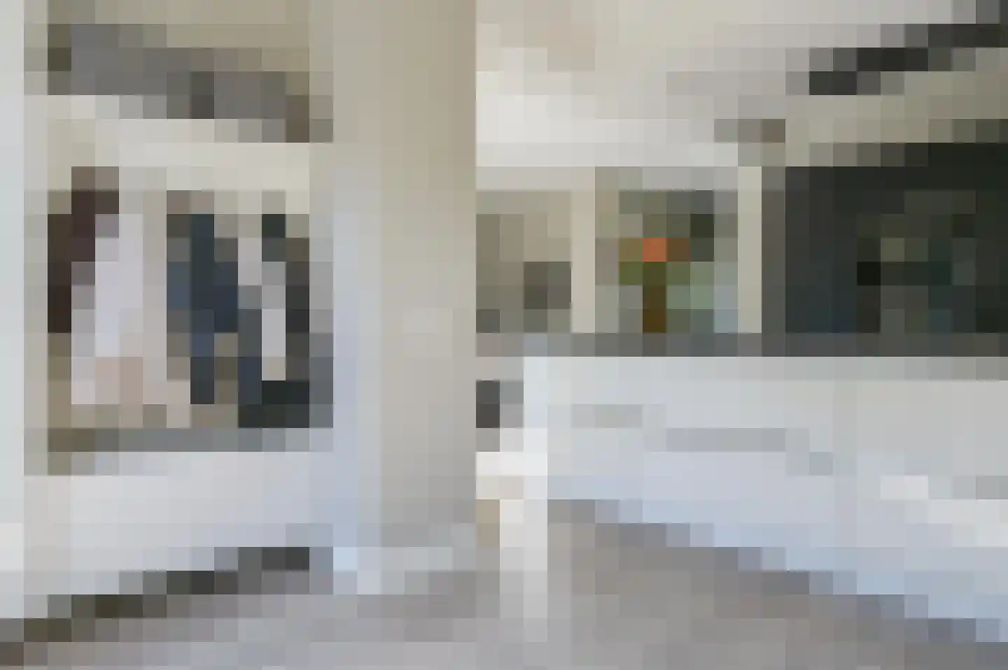 Voorthuizerstraat 39 Putten thumbnail 20