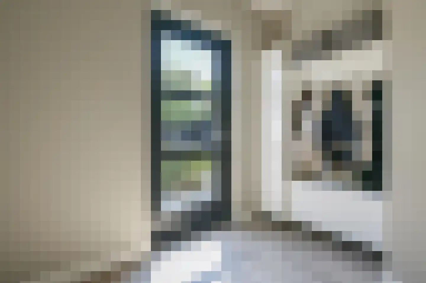 Voorthuizerstraat 39 Putten thumbnail 21