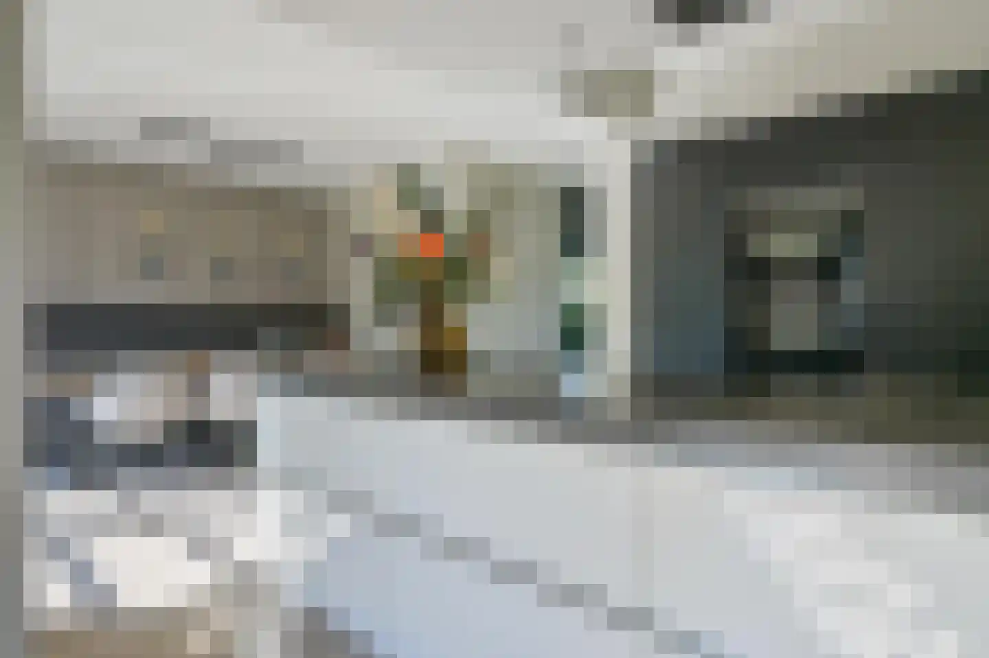 Voorthuizerstraat 39 Putten thumbnail 22