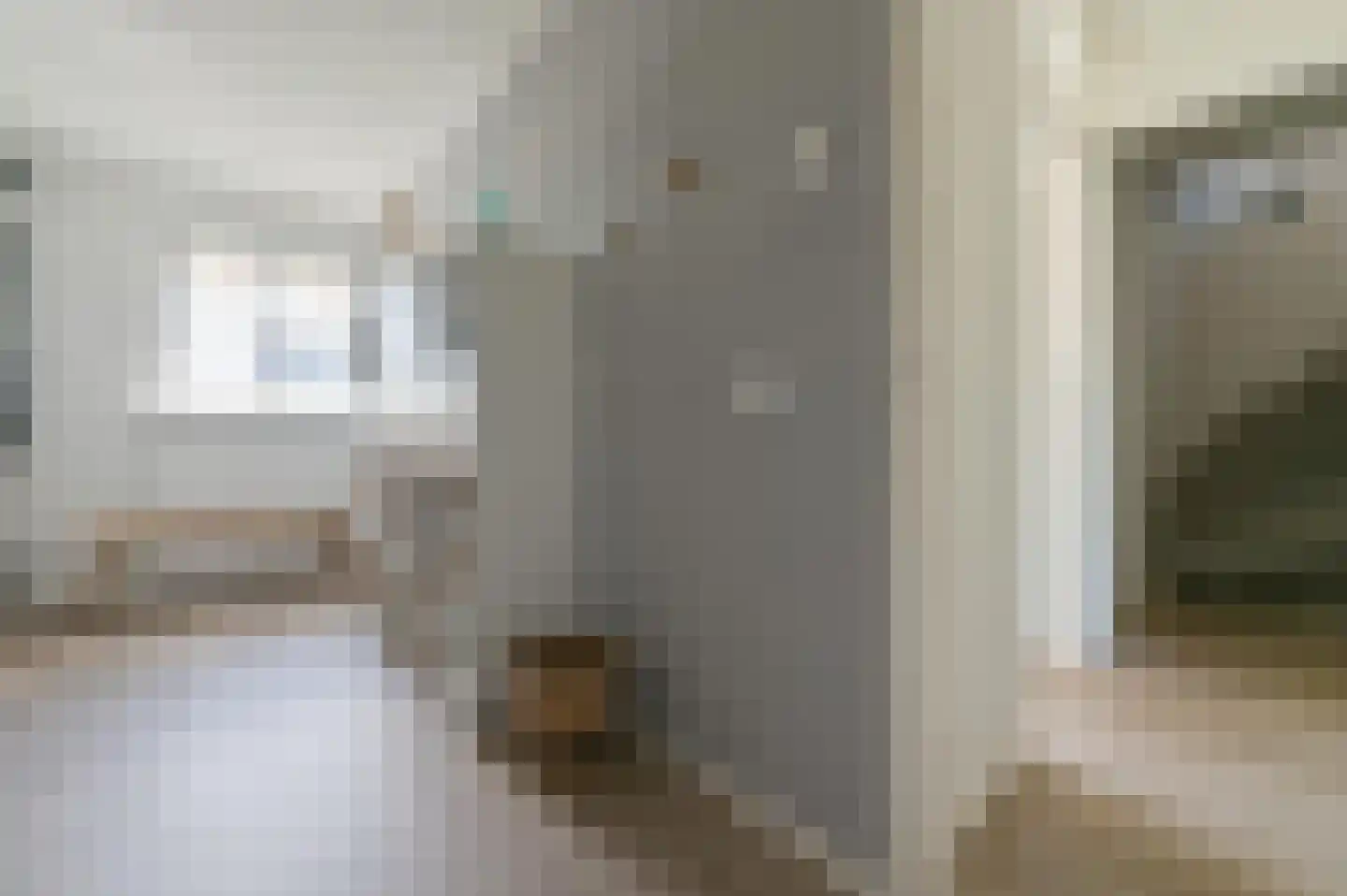Voorthuizerstraat 39 Putten thumbnail 25