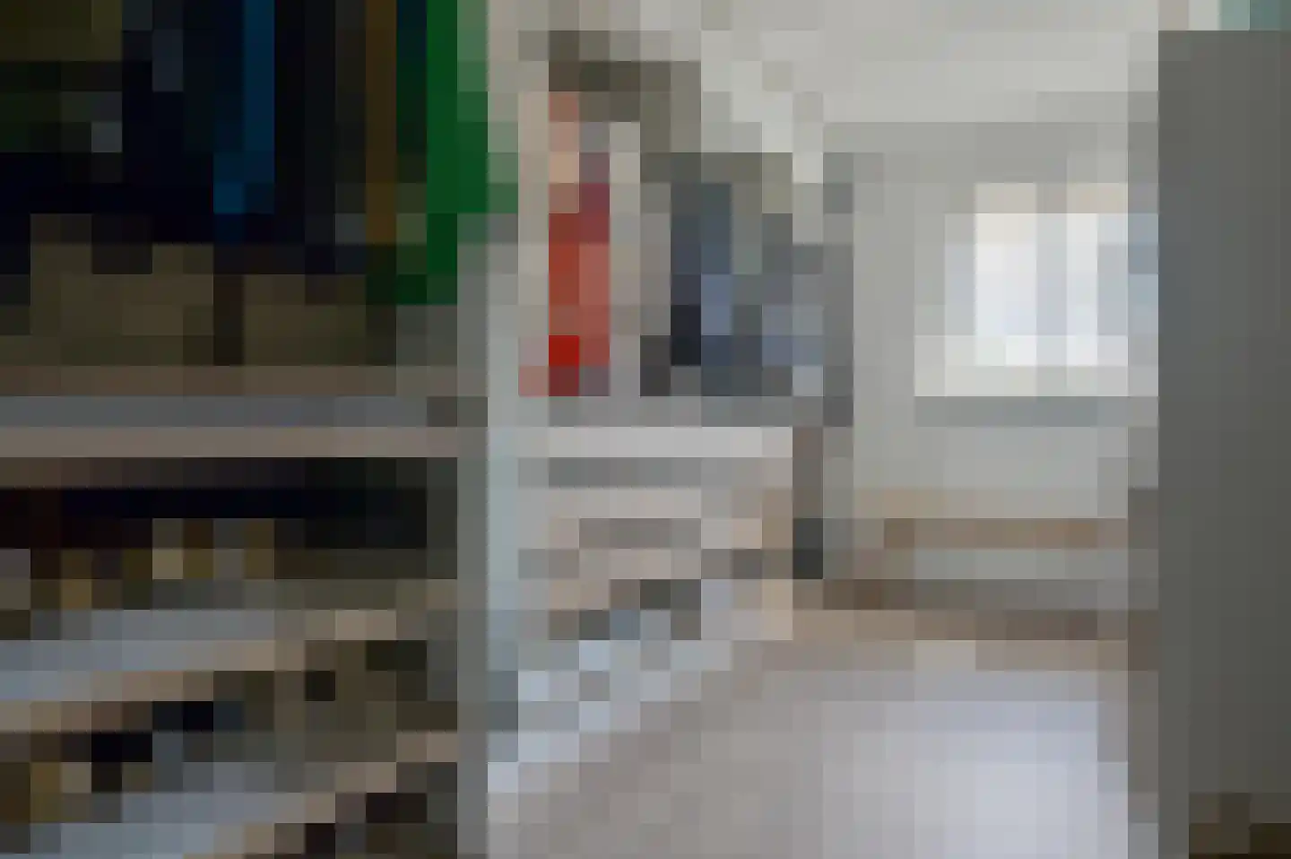 Voorthuizerstraat 39 Putten thumbnail 26